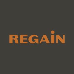 Regain