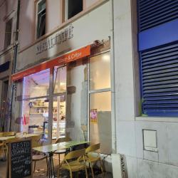 Régal Café