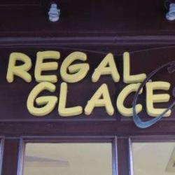 Regal Glaces