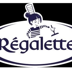 Régalette