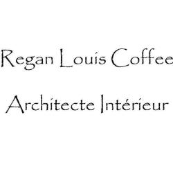 Regan Louis Coffee
