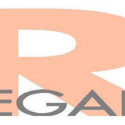 Regar Services Administratifs