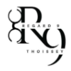 Regard 9 Thoissey