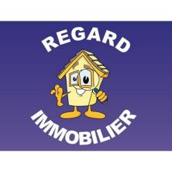 Regard Immobilier