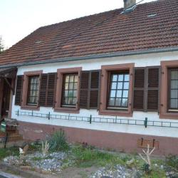 Regard Immobilier