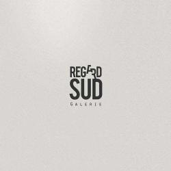 Regard Sud