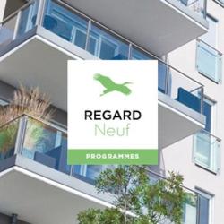 Regardneuf Bordeaux