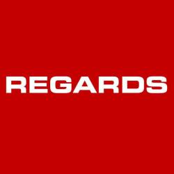 Regards