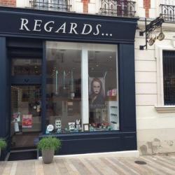 Regards