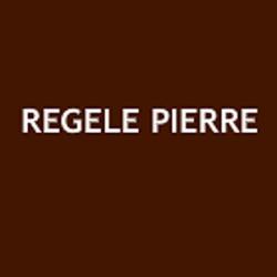 Regele Pierre