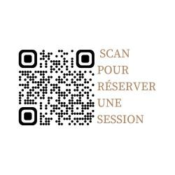 Régénération Et Détente