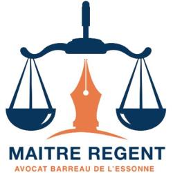 Maitre Etienne Regent