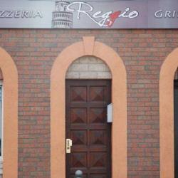 Reggio