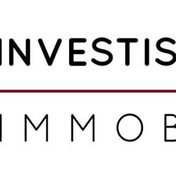Regi Investissement : Chasseur Immobilier Pour Investisseurs / Gestion Locative