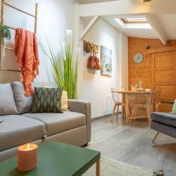 Regi Investissement : Chasseur Immobilier Pour Investisseurs / Gestion Locative