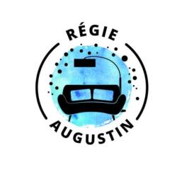 Régie Augustin