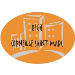 Regie Corneille Saint-marc