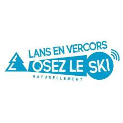 Regie D'exploitation Des Montagnes De Lans