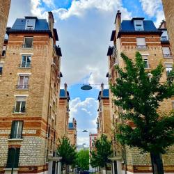 Regie De Quartier Fecamp 12