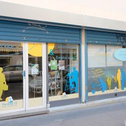 Regie De Quartier Fecamp 12