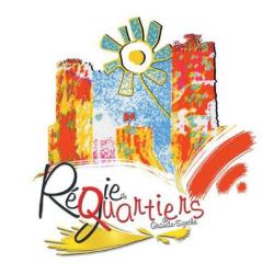 Régie De Quartiers