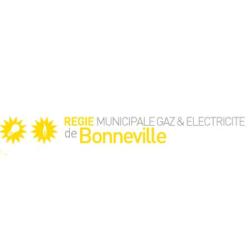 Régie Gaz-electricité