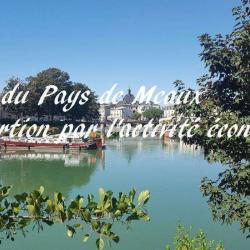 Régie Du Pays De Meaux