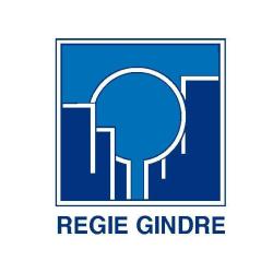 Régie Gindre