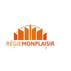 Régie Monplaisir