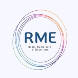 Régie Municipale D'électricité
