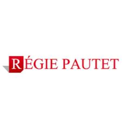 Régie Pautet