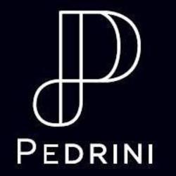 Régie Pedrini