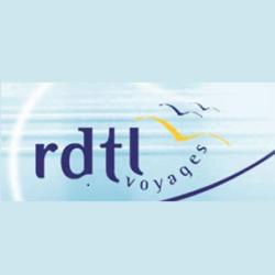 Régie Régionale De Transports Des Landes - Trans Landes Rrtl