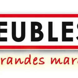 Regimeubles Et Lits