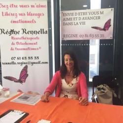 Regine Rennella