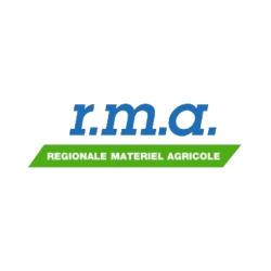 Regionale De Materiel Agricole (r.m.a.) - Deutz Fahr