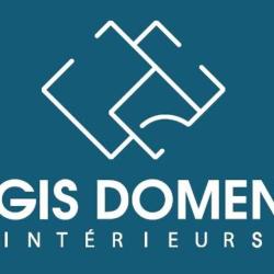 Regis Domenc Interieurs