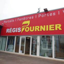 Régis Fournier