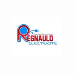Regnauld