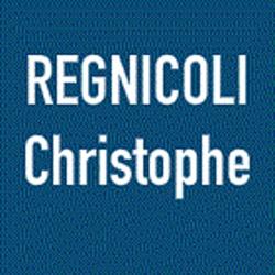 Regnicoli Christophe