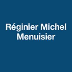 Régnier Michel