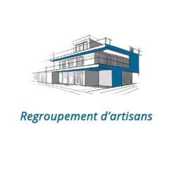 Regroupement D'artisans