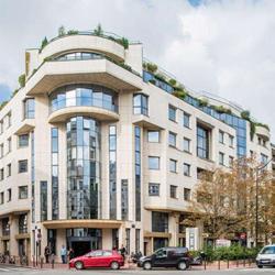 Hq - Levallois-perret, Anatole France