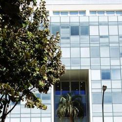 Regus - Marseille, 165 Prado