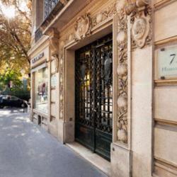 Regus - Paris, 75 Bd Haussmann