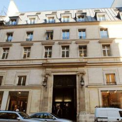 Regus - Paris 68 Faubourg St Honoré