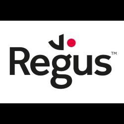 Regus - Paris George V