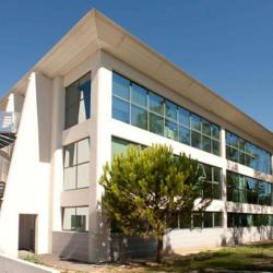 Regus - Sophia, Antipolis Mougins