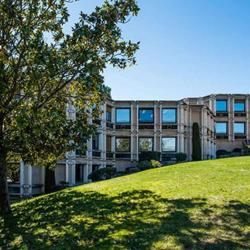 Regus - Sophia Antipolis Lucioles II