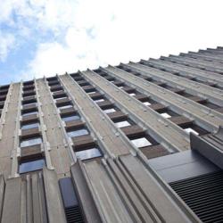 Regus - Strasbourg Les Halles